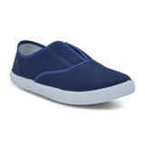 North Star Nancy Canvas Shoe for Women