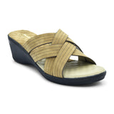 Tamara Ladies Sandal by Comfit - batabd