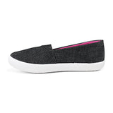 North Star Nancy Canvas Sneaker for Women