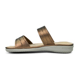 Bata COMFIT COLDI Sandal for Women