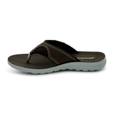 Bata PAULO Flip-flop for Juniors