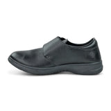 B.First OSCAR SCHOOL DRESS Shoe