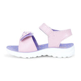 BUBBLE GUMMERS PAULO Sandal