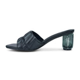 Marie Claire FESTIVAL FABOLUSITY LALISE Fashionable Heel Sandal