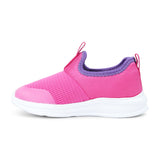 BubbleGummers ALBERTO Sneakers for Kids