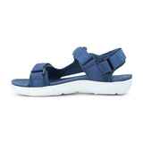 Power HURLEY Sporty Belt Sandal for Juniors