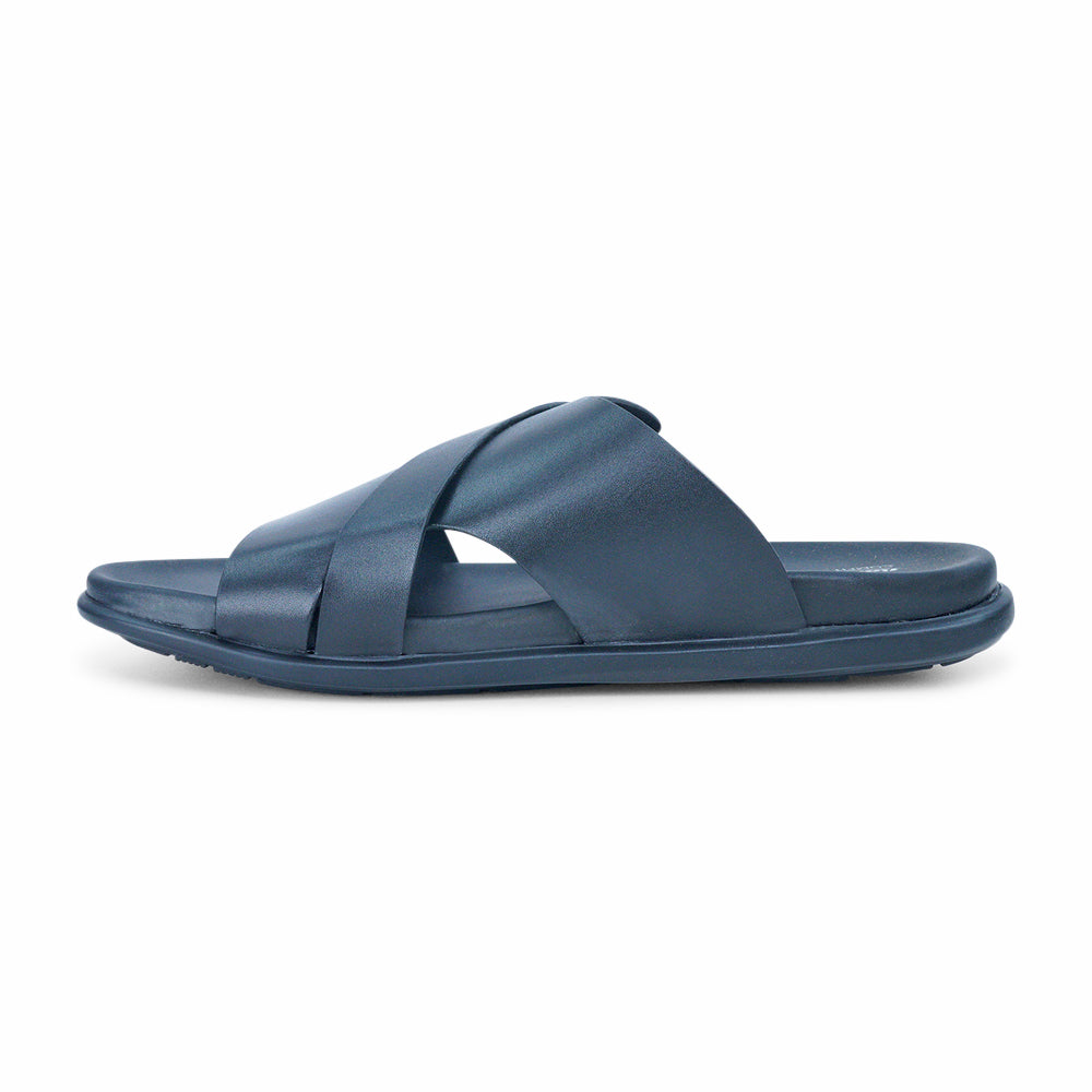 Bata Comfit Men's STIFAN Slip-On Sandal
