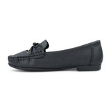 Bata COCO Loafer Shoe for Women