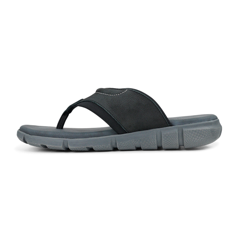 Weinbrenner SAMARA Toe-Post Outdoorsy Sandal for Men