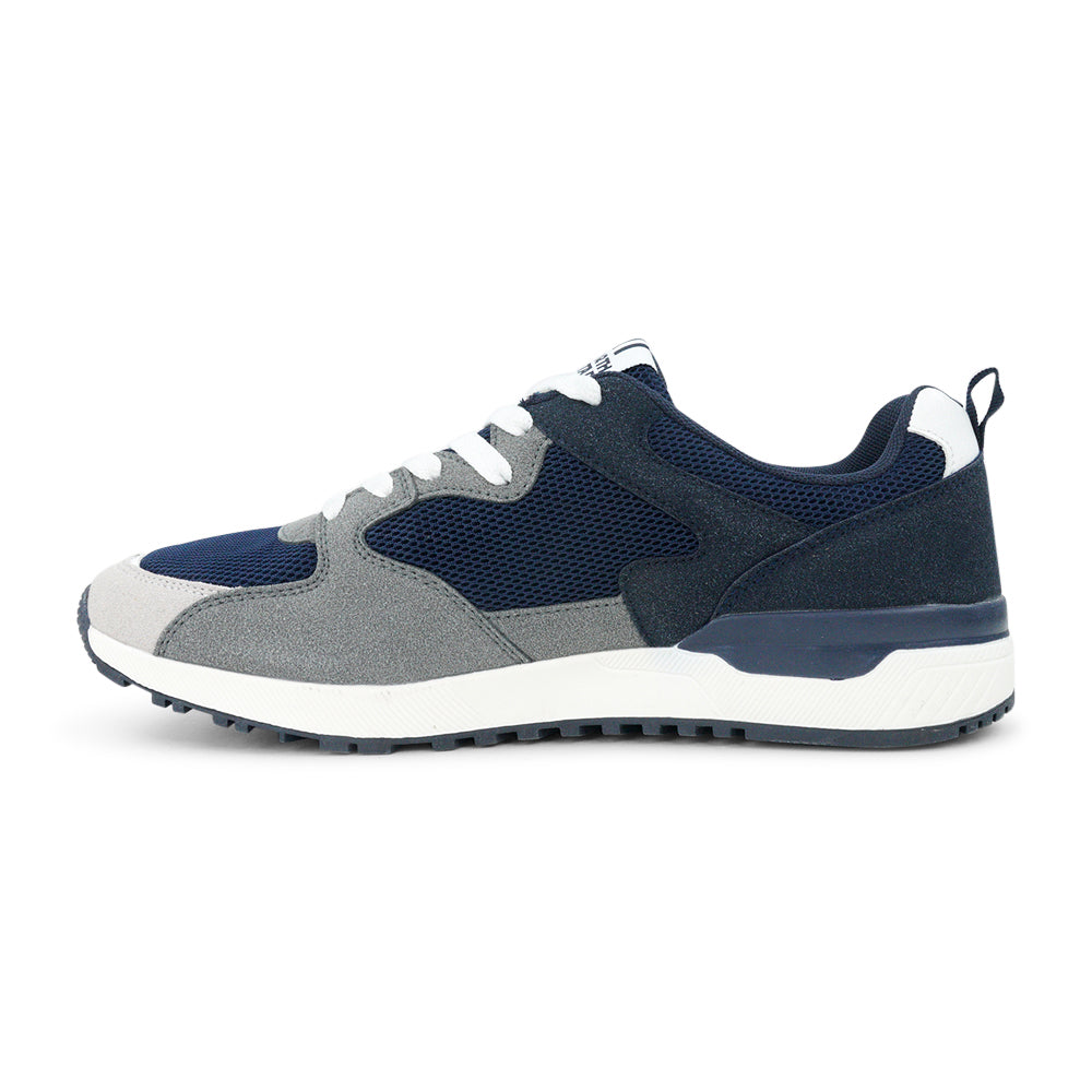 North Star PACIFIC Lifestyle Sneaker for Men