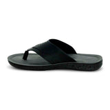 Bata SOFT Men's Toe-Post Sandal