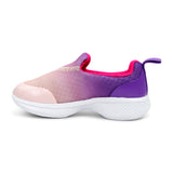 BubbleGummers Sneaker for Kids