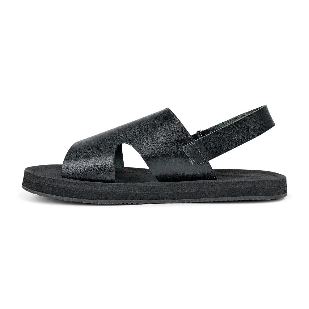 Bata WAVY Belt Sandal for Men