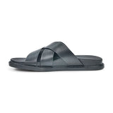 Bata UNIQUE Sandal for Men