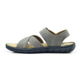 Men's Comfit Velcro Sandals - batabd