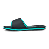 Orthocomfit Slide Sandal for Women