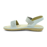 Ladies' Comfit STELLA Strap Sandal