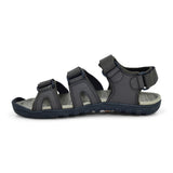 Weinbrenner Strap Sandal for Men - batabd