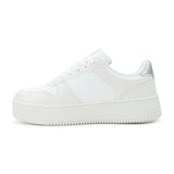 North Star DAVE Lifestyle Sneaker for Women