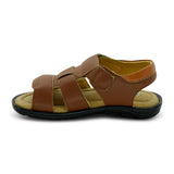 BUBBLE GUMMERS QUAN Belt Sandal for Boys