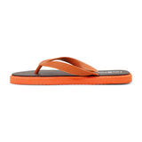 PataPata NEPTUNE Flip-Flop for Men