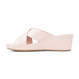 Bata Comfit CHARU Wedge Sandal