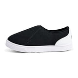 BUBBLE GUMMERS HOCHI Slip-On Sneaker