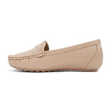 Comfit CELYN Ladies' Loafer Shoes