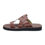 Bata Sandal for Men - batabd