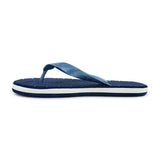 Hush Puppies Flip-Flop for Men