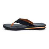 Hush Puppies Flip-Flop - batabd