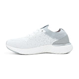 North Star PAULO Casual Sneaker for Women