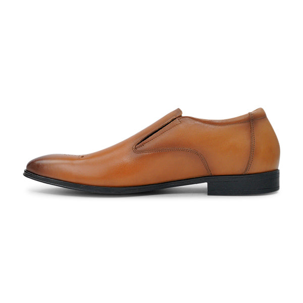 Ambassador BOND Slip-On Dress Shoe for Men