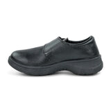 B.First OSCAR SCHOOL DRESS Shoe