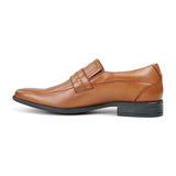 Bata PLATEO Slip-On Formal Shoe for Men