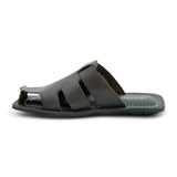 Bata WOODY Sandal for Men