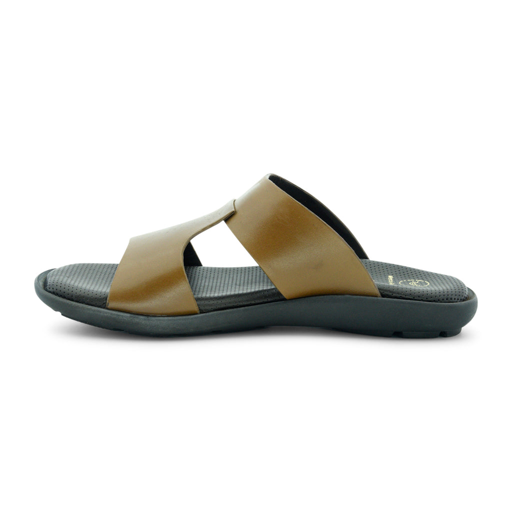 Bata BOUNCE Men's Sandal