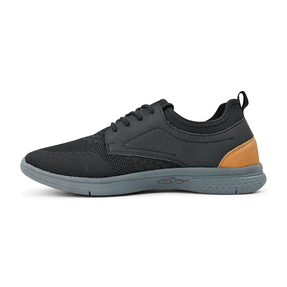 Bata BEEHIVE Casual Contemporary Sneaker Shoe for Men – batabd
