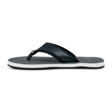 Bata WAVY Sandal for Men