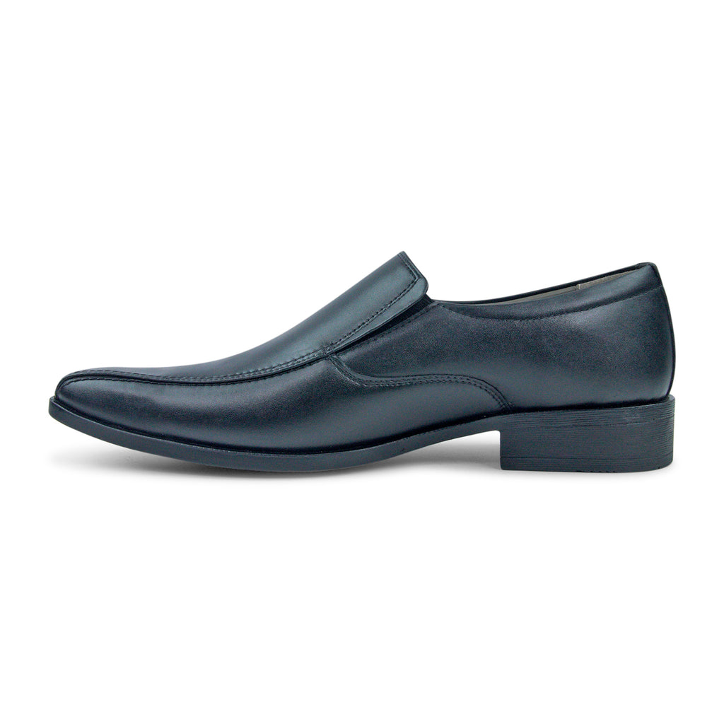 Bata Slip-On Shoe for Men – batabd