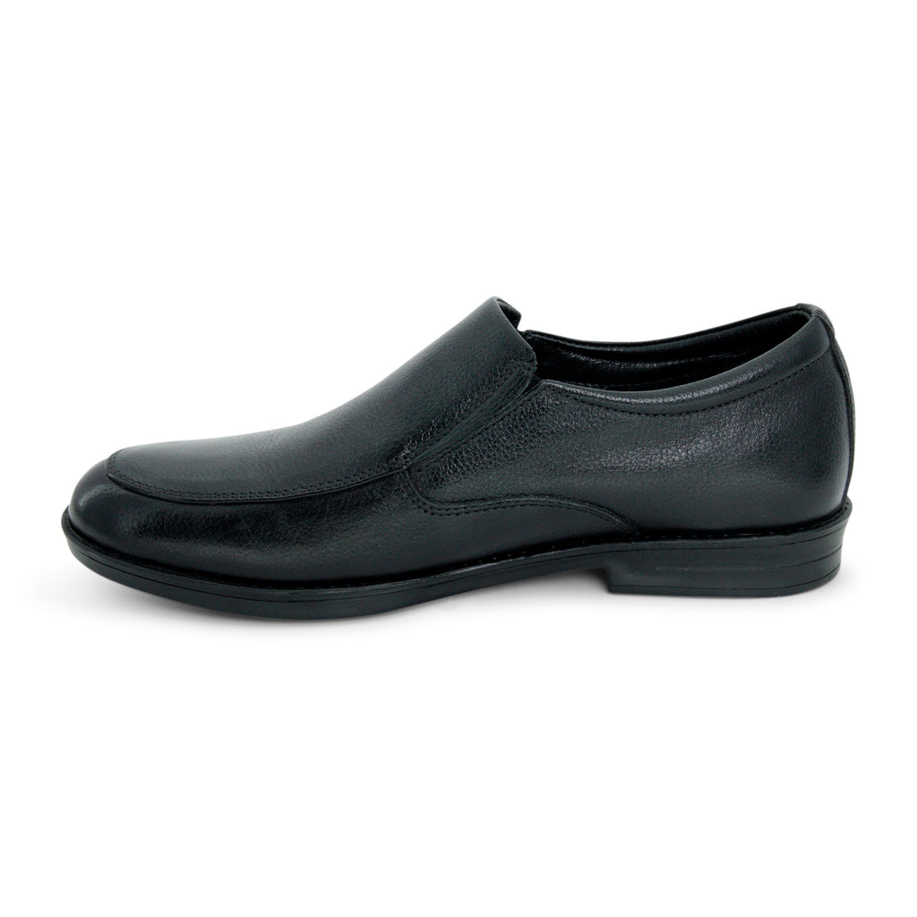 Bata shoes price list Clearance