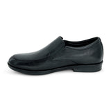 Men's Slip-On Formal Shoe by Bata Comfit
