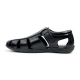 Bata MACAU Sandal for Men