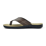 Bata Sandal for Men - batabd