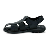 Bata FIELDER Fisherman Sandal