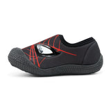 BUBBLE SOFTY Baby Slip-On Sneaker Shoe