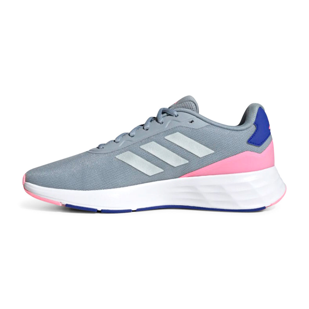 Adidas STARTYOURRUN Sneaker for Women – batabd