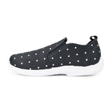 North Star SOFT Slip-On Sneaker for Women