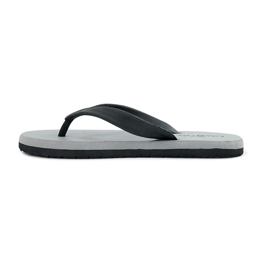 PataPata PEACE Flip-Flop for Men – batabd