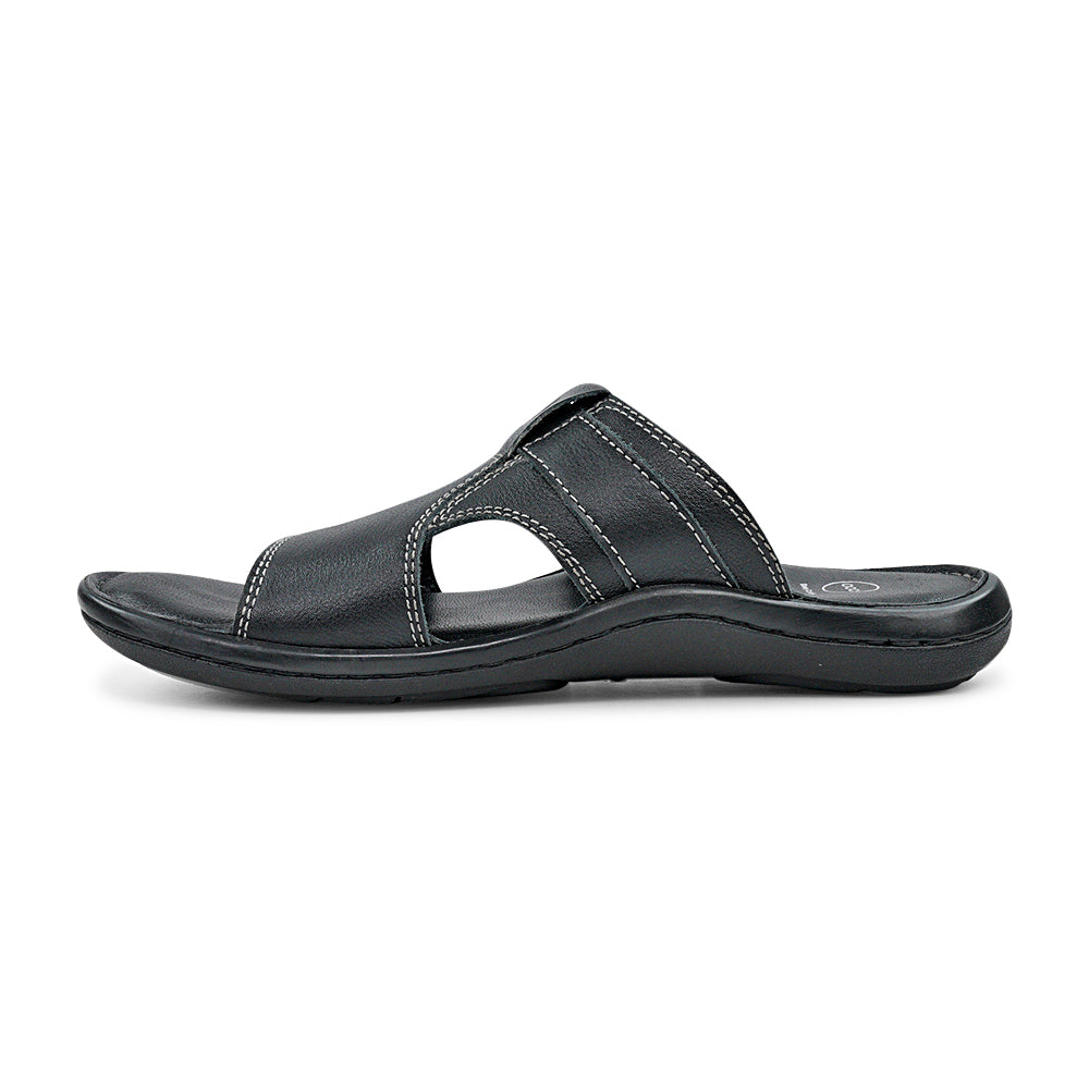 Buy Hush Puppies Men Velcro Sandal online